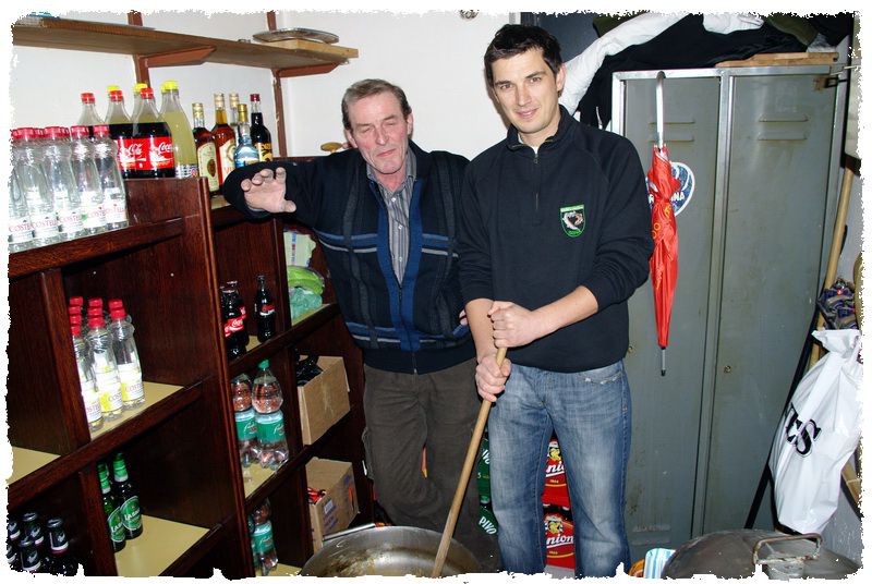 TIM 18.12.2009 - foto povečava