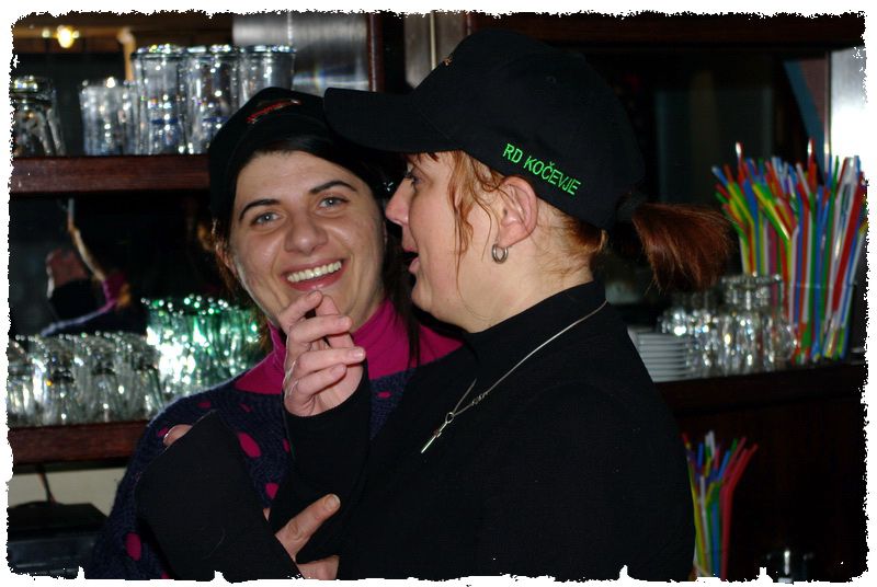 TIM 18.12.2009 - foto povečava