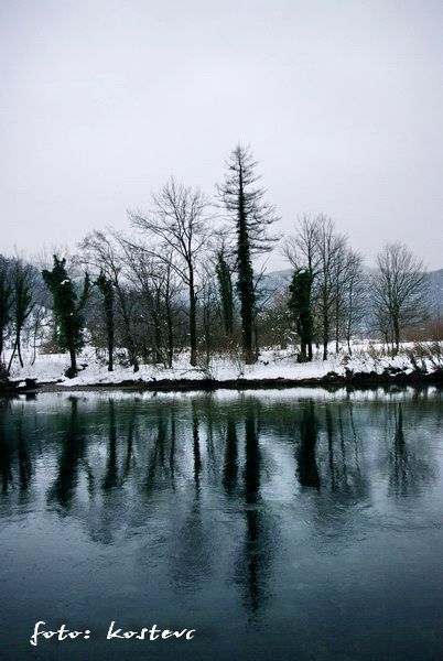 7. srečanje ribicija.info - foto povečava
