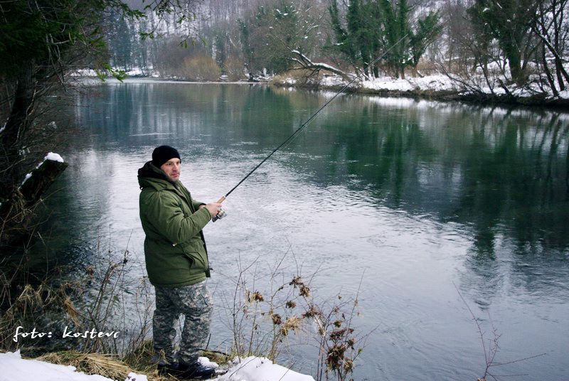 7. srečanje ribicija.info - foto povečava