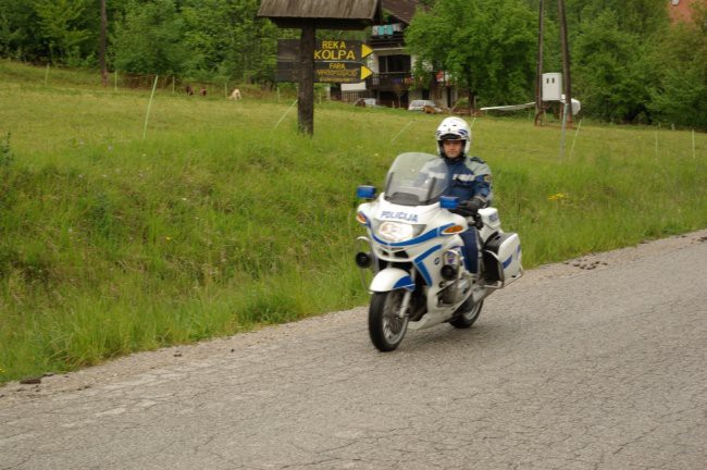 2. Bikersi Fara ~ 05.05.2007 - foto povečava