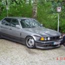 nas voz BMW 735@750 300 konjickov