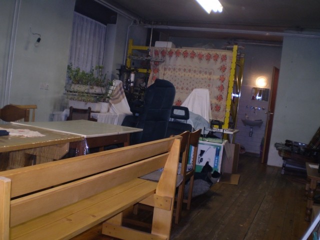 Kkk - foto