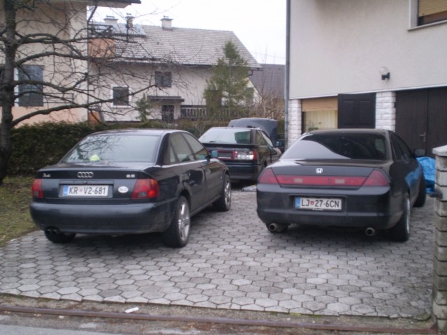 Kkk - foto