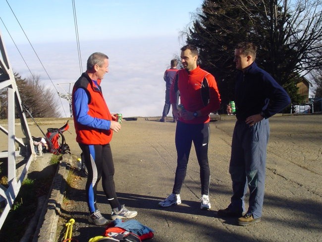 Pohorje06 - foto povečava