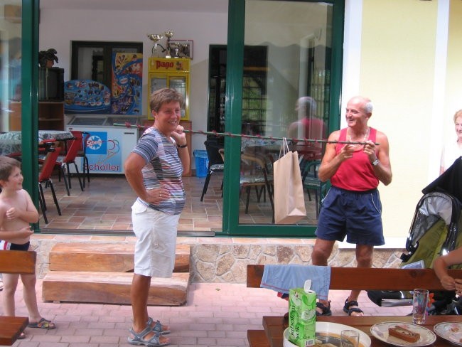 Ljubno ob Savinji - foto povečava