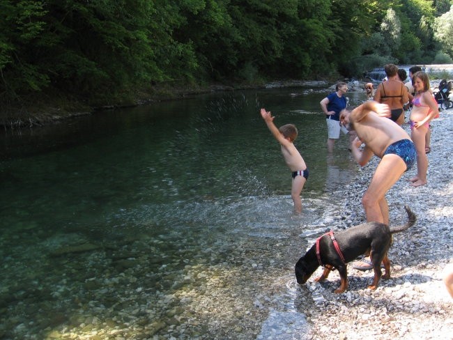 Ljubno ob Savinji - foto povečava