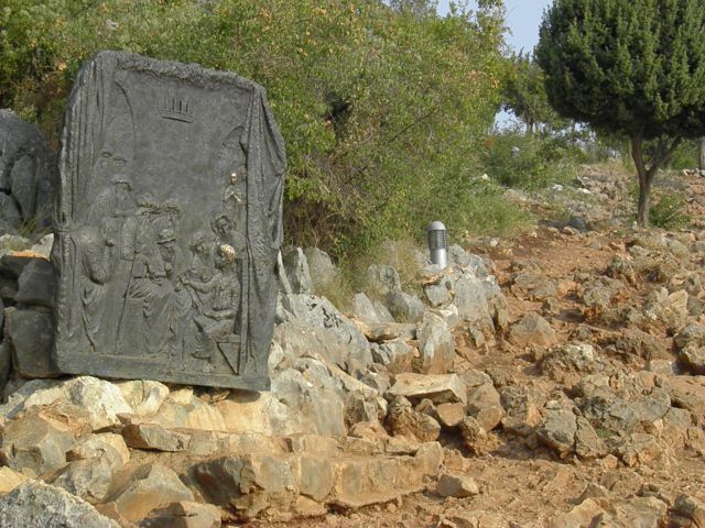 Medžugorje - foto