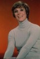 Julie Andrews