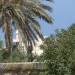 Pogled iz Djerba Explora na Diano Rimel