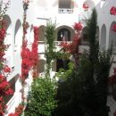 Hotel Vincci Djerba resort