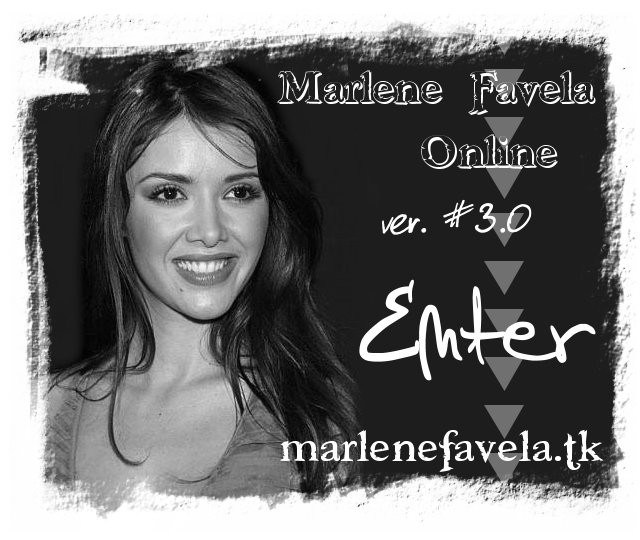 Marlene Favela - Natalia Rios Soler - foto