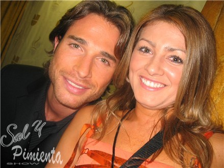 Sebastian Rulli - Sebastian Cardenas Contrera - foto povečava