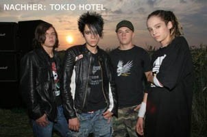  ToK|o HoteL - foto