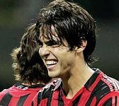 Ricardo Kaka - foto