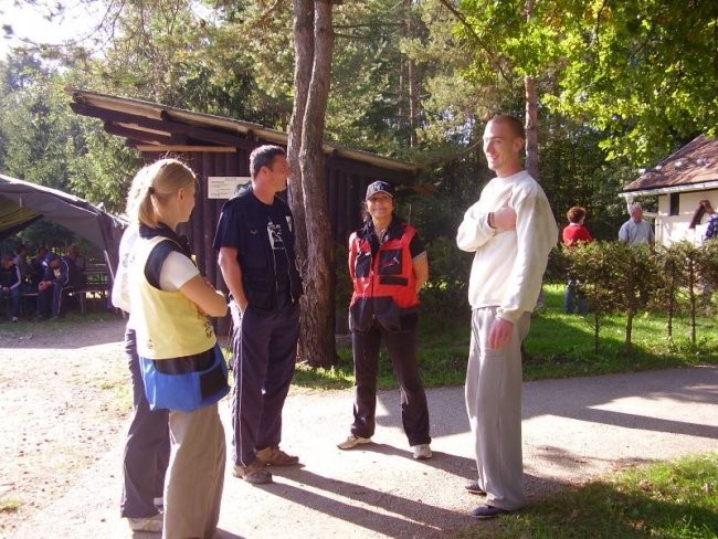 Regijska tekma Varpolje 2006 - foto povečava
