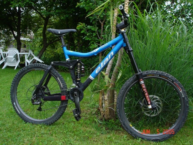 Alb2 - foto povečava