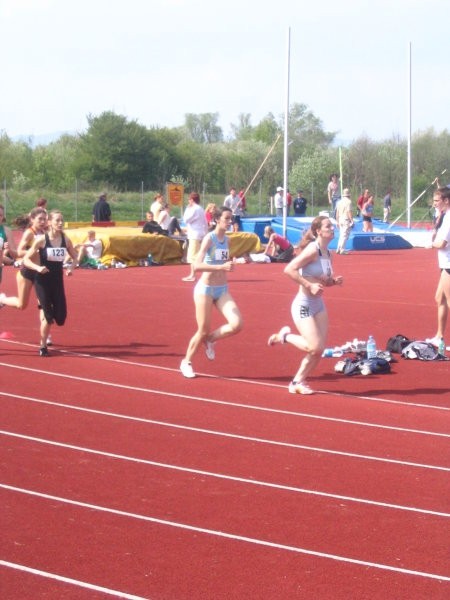 Člansko ekipno prvenstvo Slovenije 2006-Breži - foto