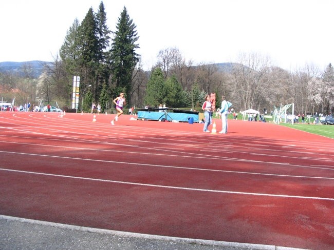 Državno prvenstvo na 10km-Ravne na Koroškem 2 - foto povečava