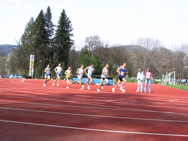 Državno prvenstvo na 10km-Ravne na Koroškem 2 - foto povečava