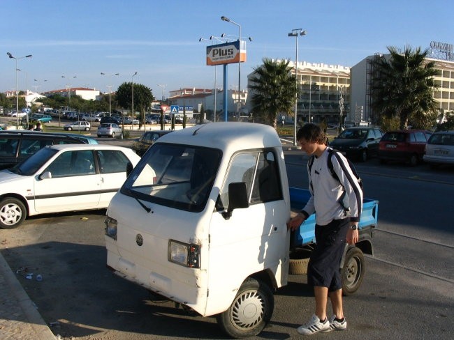 Priprave na Portugalskem 8.1-22.1 2005 - foto povečava