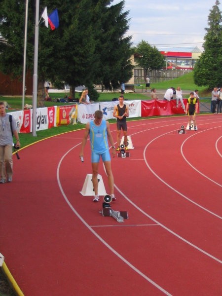 DP za mladince-Maribor 2005 - foto povečava