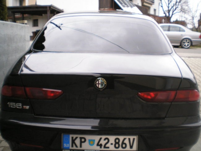 16.12.07 - foto povečava