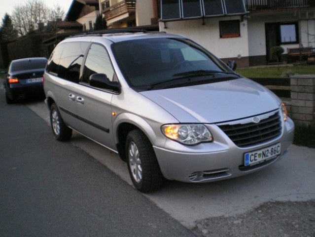 15.4.08 - foto