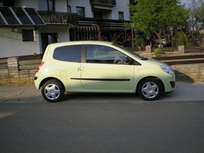 13.5.2008 - foto povečava