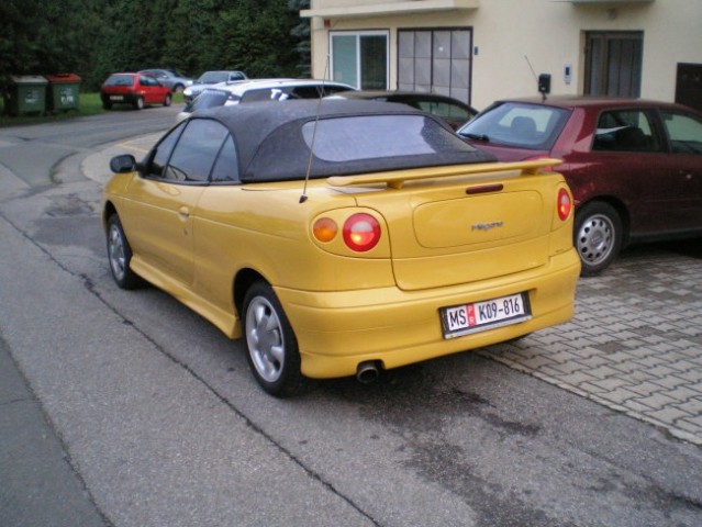 1.7.07 - foto