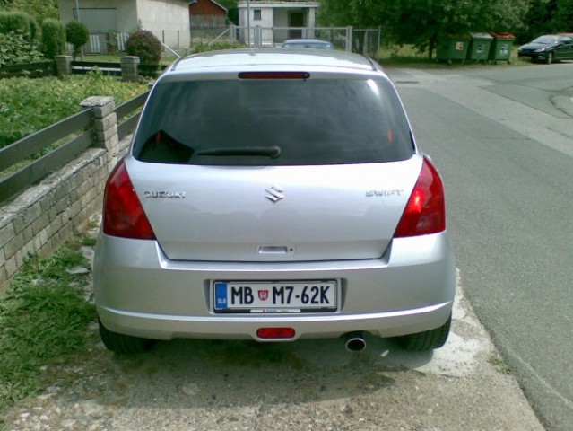 1.8.07 - foto