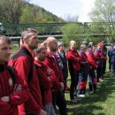 GRS Kranj
