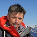 Slike prispeval : Igor Varjačič