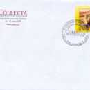 Collecta 2008 - kuverta 1.dan