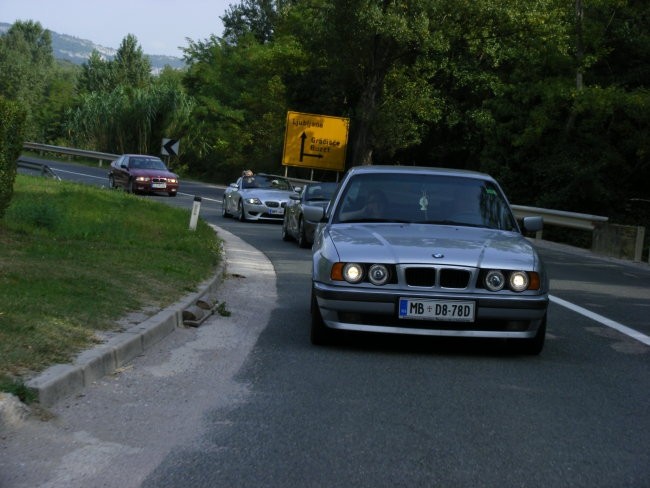 Panoramska AKBS 6.9.2008 - foto povečava