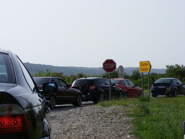 Panoramska AKBS 6.9.2008 - foto povečava