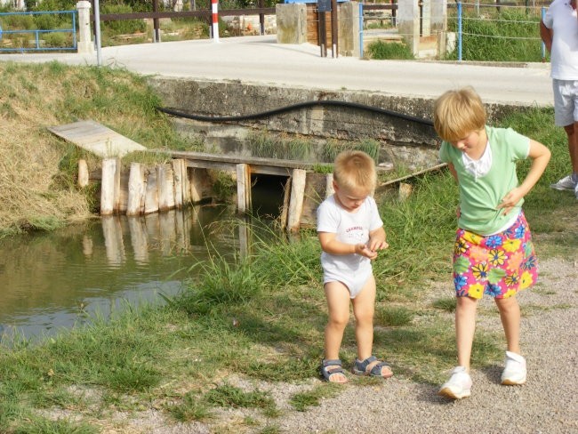 Panoramska AKBS 6.9.2008 - foto povečava