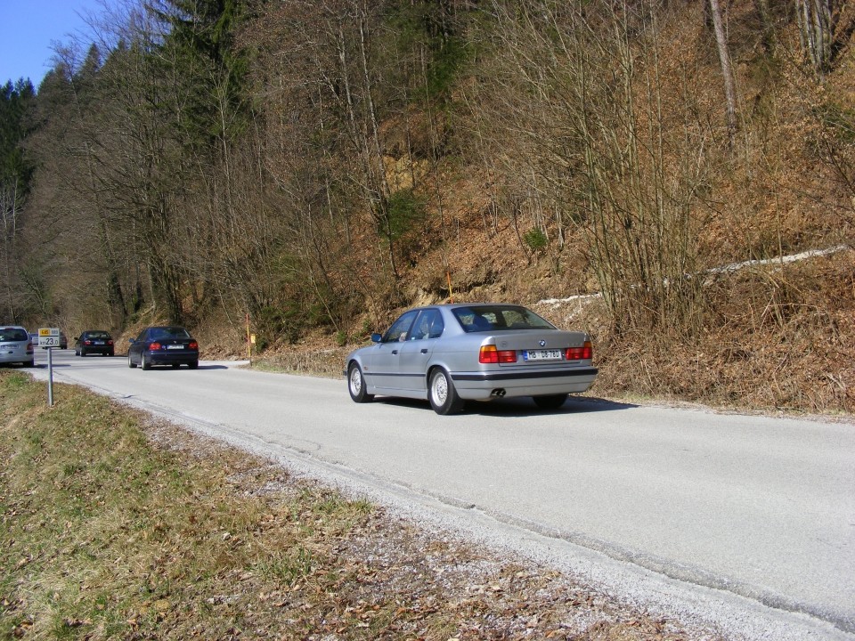 Dragošek - AKBS 2009 - foto povečava