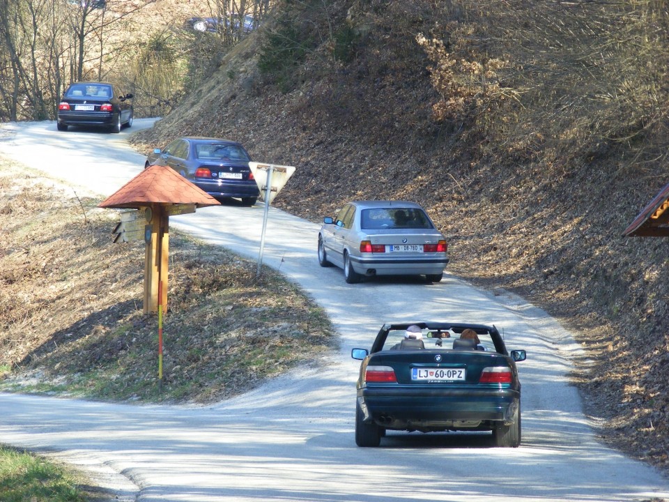 Dragošek - AKBS 2009 - foto povečava