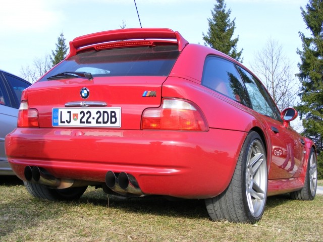 Dragošek - AKBS 2009 - foto