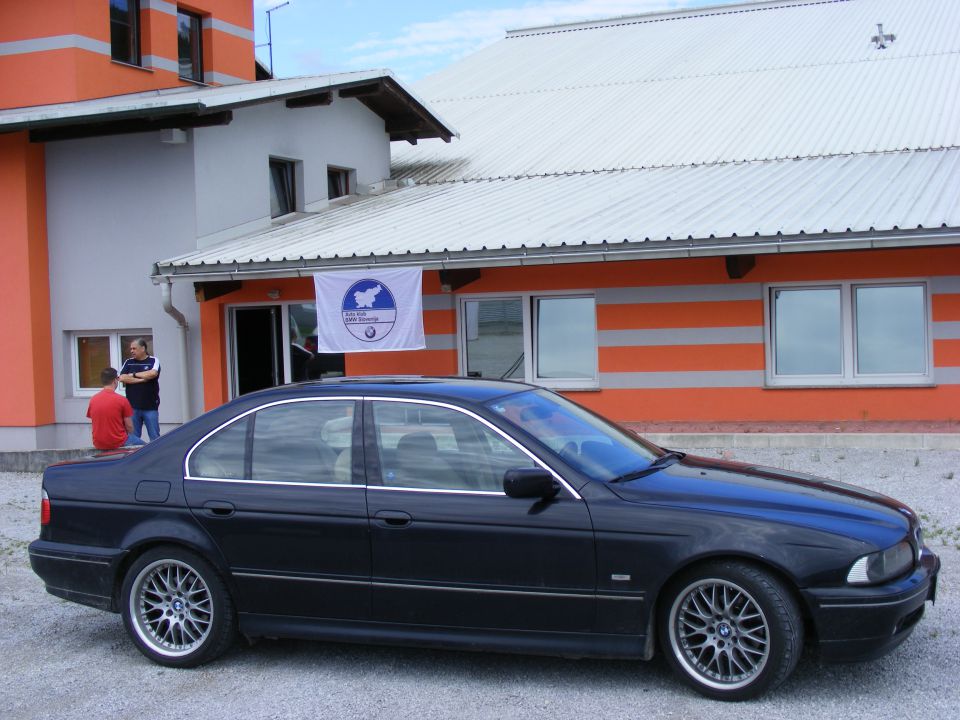 AKBS Litija 2010 - foto povečava