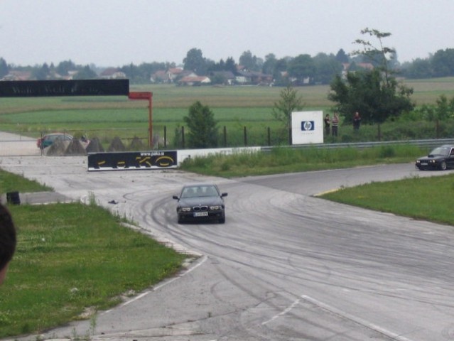 Mobikrog 2006 - foto