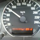 BMW Styling