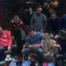 Ivi BAR Senožeti