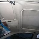 e36