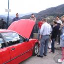 BMWSLO 2007