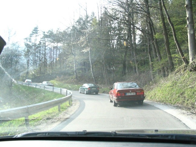 BMWSLO 2007 - foto povečava
