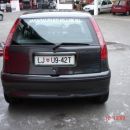 punto gt