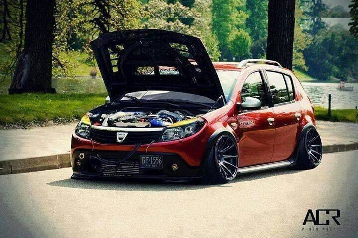 Daia - foto povečava