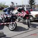 DB DRAG BREŽICE